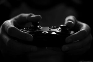 Pros And Cons of Gaming Startup