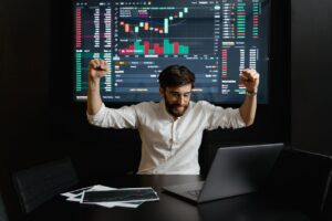 Types of Trading Focused on by Warrior Trading