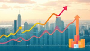 Money-6x-REIT-Holdings-Financial-Graph-1024x585