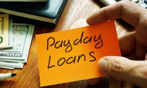 Payday Loans Eloanwarehouse